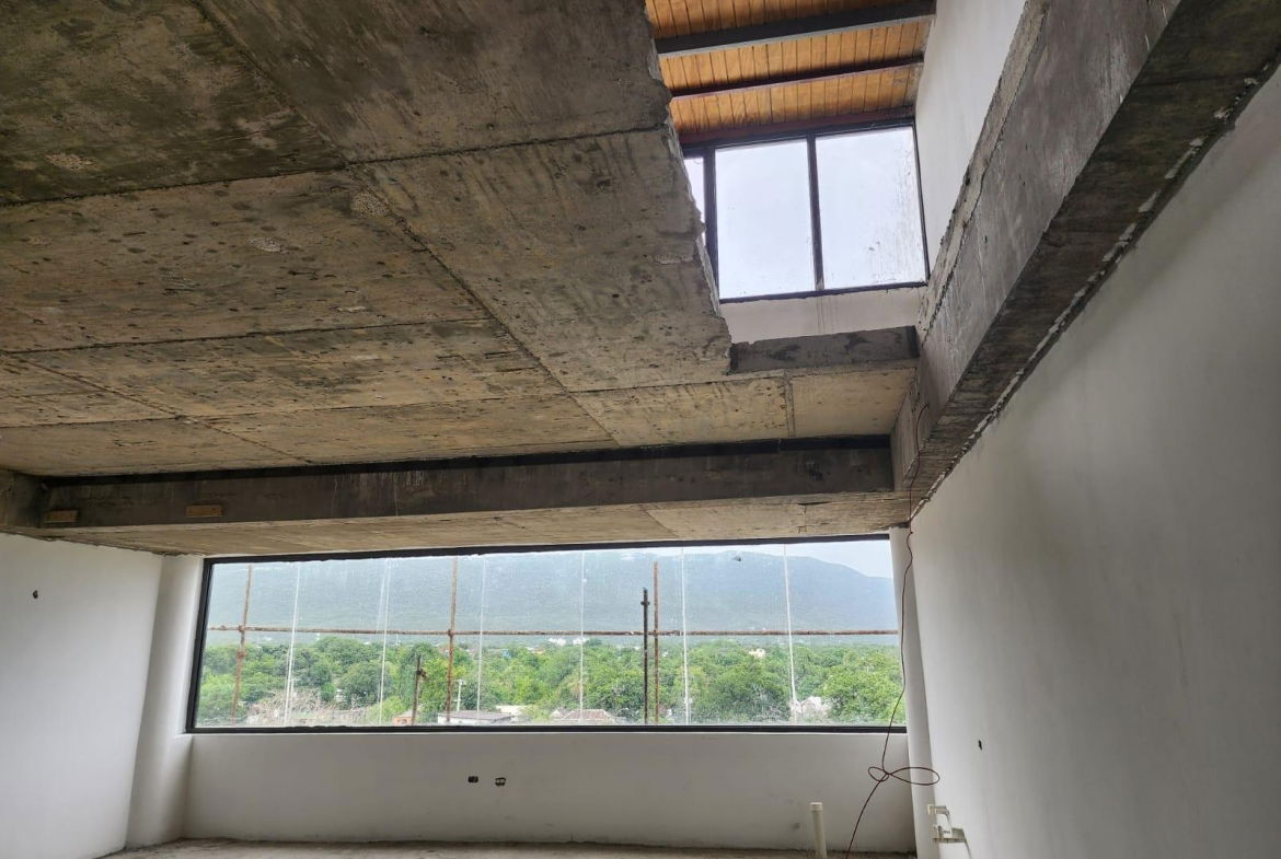 Fifth image of 423-11 1/2 Connolley Avenue in CROSS ROADS, St. Andrew, Jamaica - property is For Sale