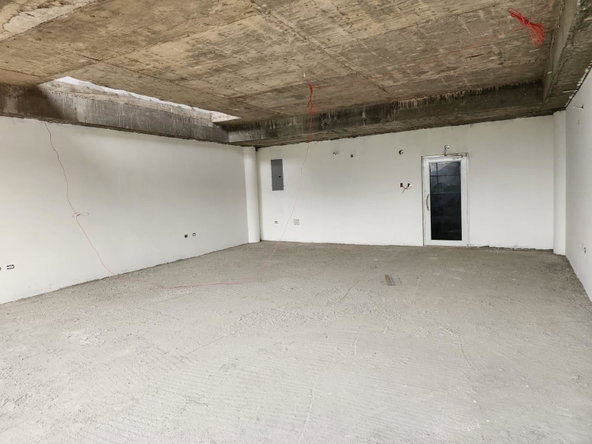 Sixth image of 423-11 1/2 Connolley Avenue in CROSS ROADS, St. Andrew, Jamaica - property is For Sale