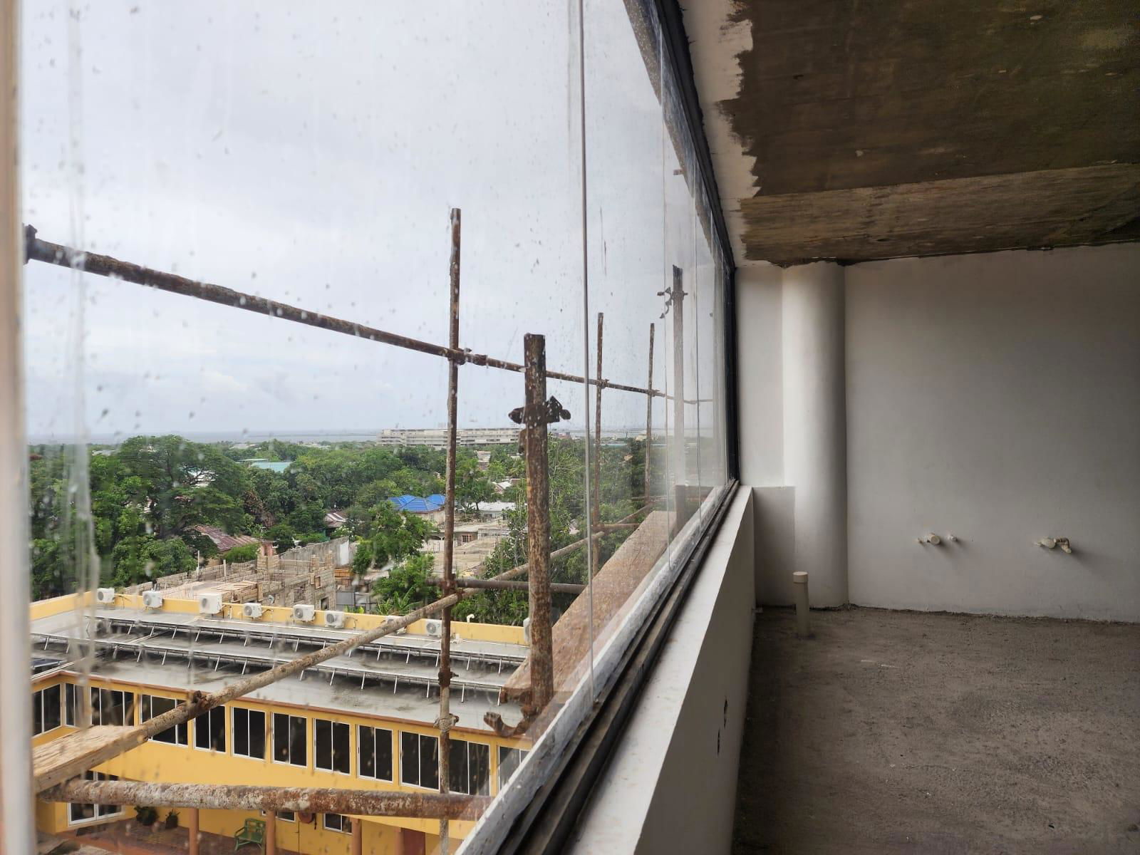 Seventh image of 423-11 1/2 Connolley Avenue in CROSS ROADS, St. Andrew, Jamaica - property is For Sale