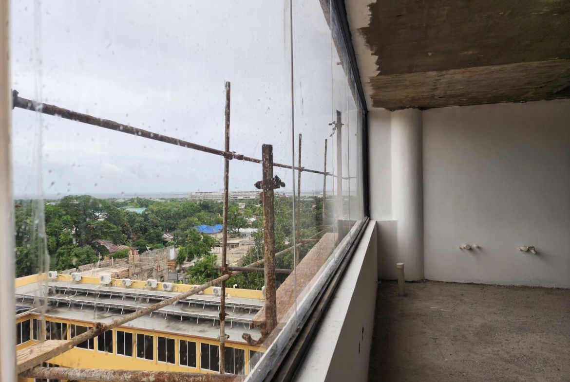 Eighth image of 423-11 1/2 Connolley Avenue in CROSS ROADS, St. Andrew, Jamaica - property is For Sale