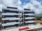 First image of 423-11 1/2 Connolley Avenue in CROSS ROADS, St. Andrew, Jamaica - property is For Sale