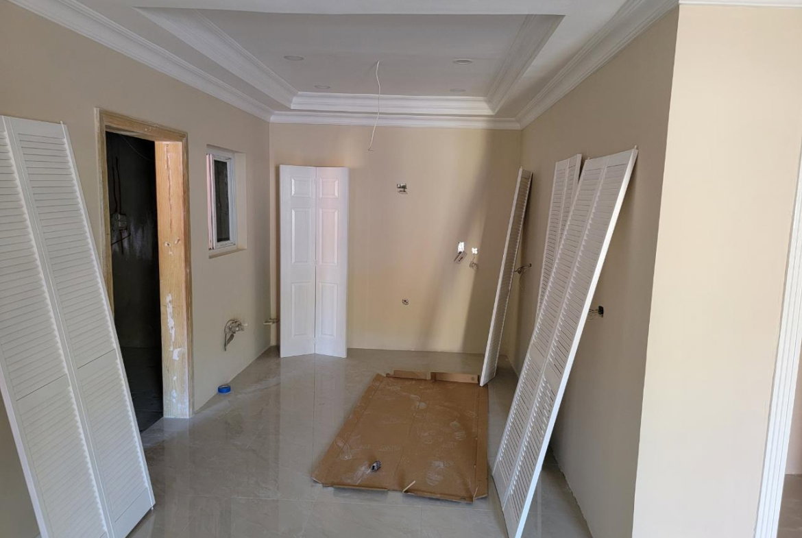 Twelfth image of 7-129 Red Hills Road in Kingston 19, St. Andrew, Jamaica - property is For Sale