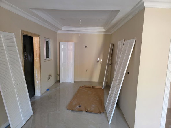 Twelfth image of 7-129 Red Hills Road in Kingston 19, St. Andrew, Jamaica - property is For Sale