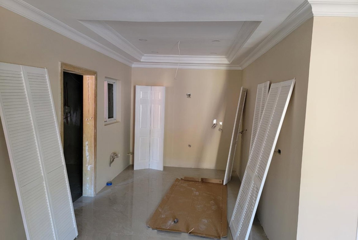 Thirteenth image of 7-129 Red Hills Road in Kingston 19, St. Andrew, Jamaica - property is For Sale