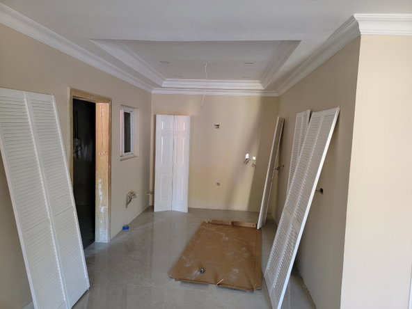 Thirteenth image of 7-129 Red Hills Road in Kingston 19, St. Andrew, Jamaica - property is For Sale
