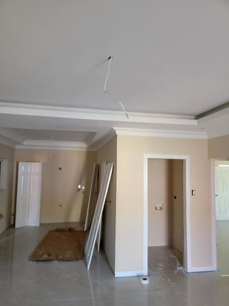 Fourteenth image of 7-129 Red Hills Road in Kingston 19, St. Andrew, Jamaica - property is For Sale
