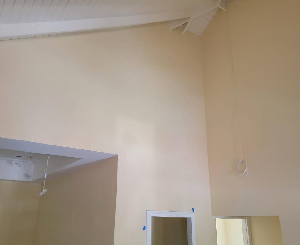 Fifteenth image of 7-129 Red Hills Road in Kingston 19, St. Andrew, Jamaica - property is For Sale