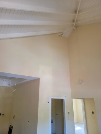 Fifteenth image of 7-129 Red Hills Road in Kingston 19, St. Andrew, Jamaica - property is For Sale