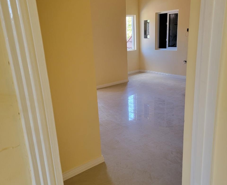 Sixteenth image of 7-129 Red Hills Road in Kingston 19, St. Andrew, Jamaica - property is For Sale
