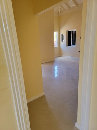 Sixteenth image of 7-129 Red Hills Road in Kingston 19, St. Andrew, Jamaica - property is For Sale