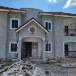 First image of 7-129 Red Hills Road in Kingston 19, St. Andrew, Jamaica - property is For Sale
