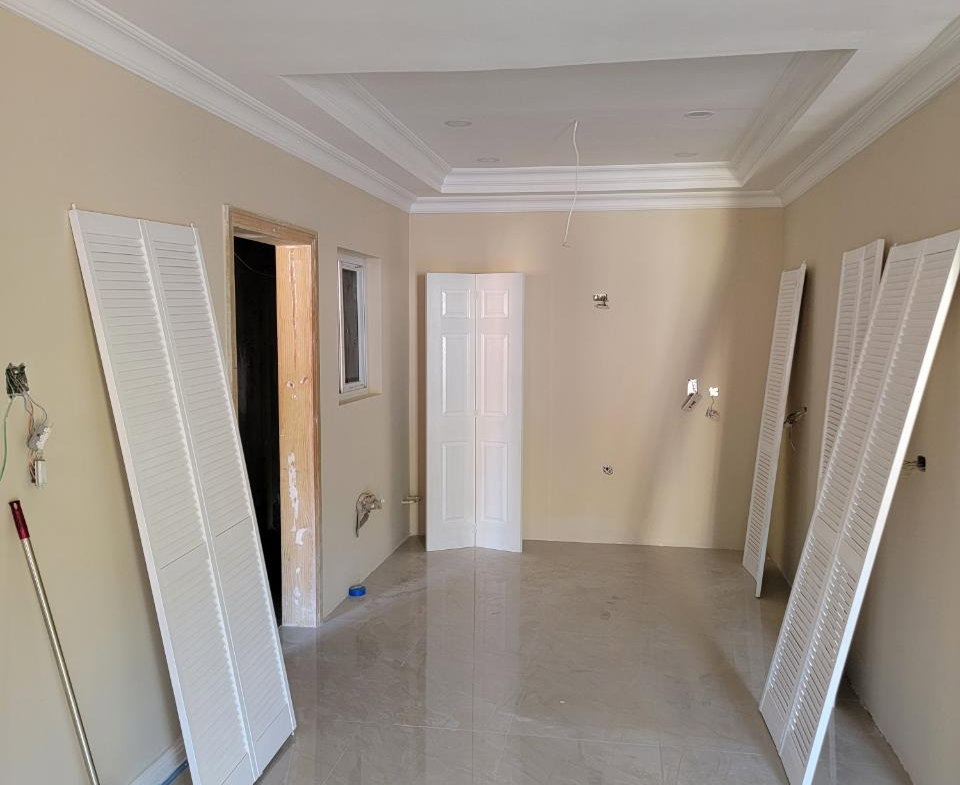 Nineteenth image of 7-129 Red Hills Road in Kingston 19, St. Andrew, Jamaica - property is For Sale