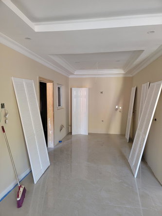 Nineteenth image of 7-129 Red Hills Road in Kingston 19, St. Andrew, Jamaica - property is For Sale