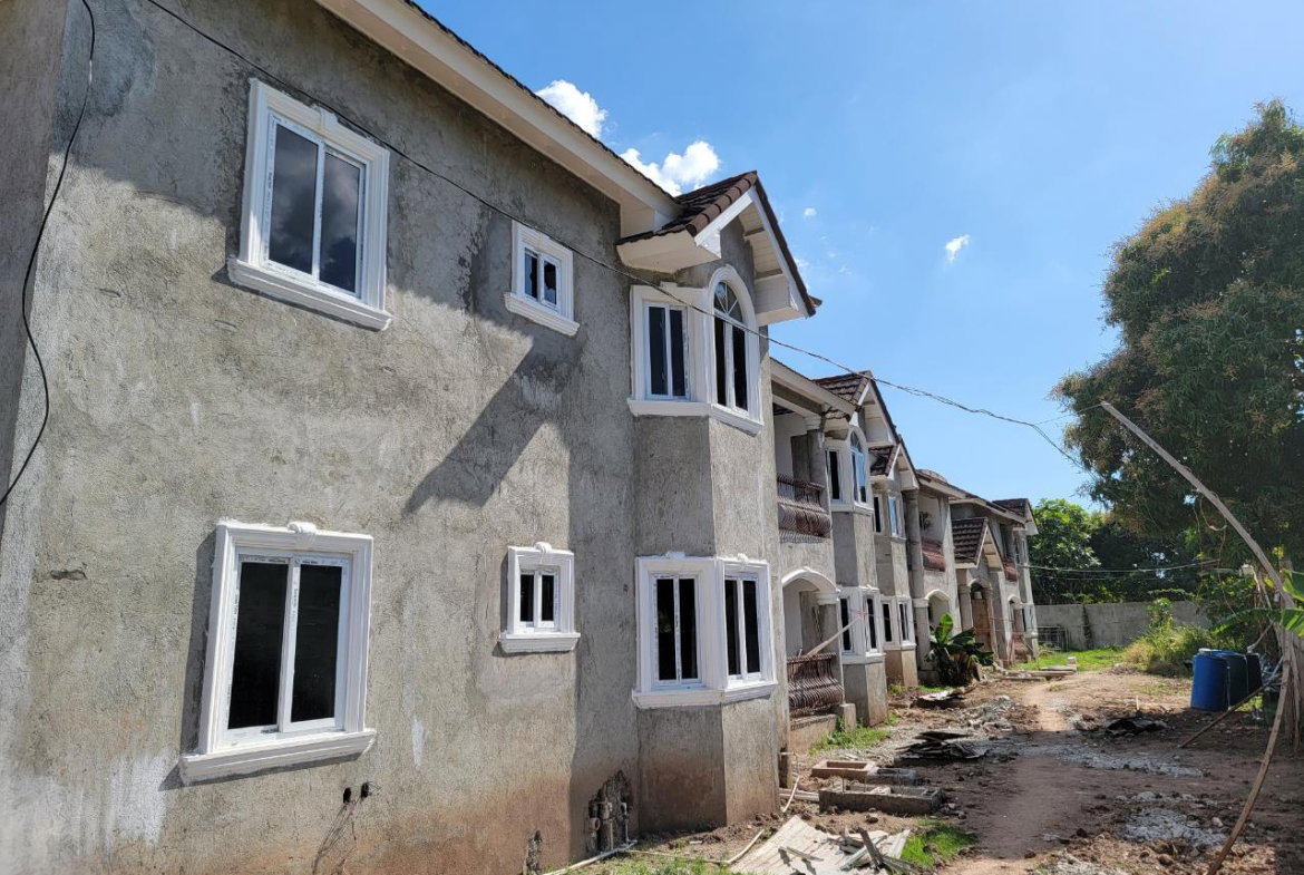 Twentieth image of 7-129 Red Hills Road in Kingston 19, St. Andrew, Jamaica - property is For Sale