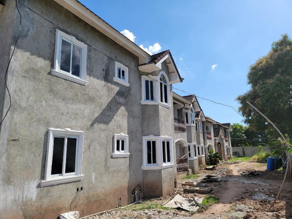 Twentieth image of 7-129 Red Hills Road in Kingston 19, St. Andrew, Jamaica - property is For Sale
