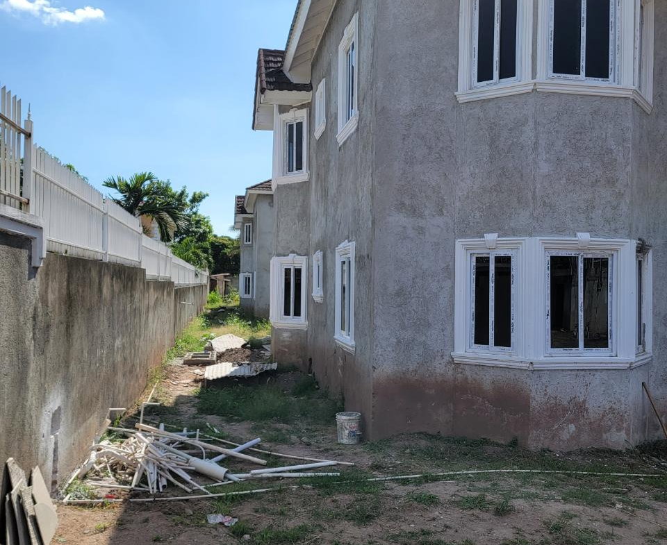 Third image of 7-129 Red Hills Road in Kingston 19, St. Andrew, Jamaica - property is For Sale