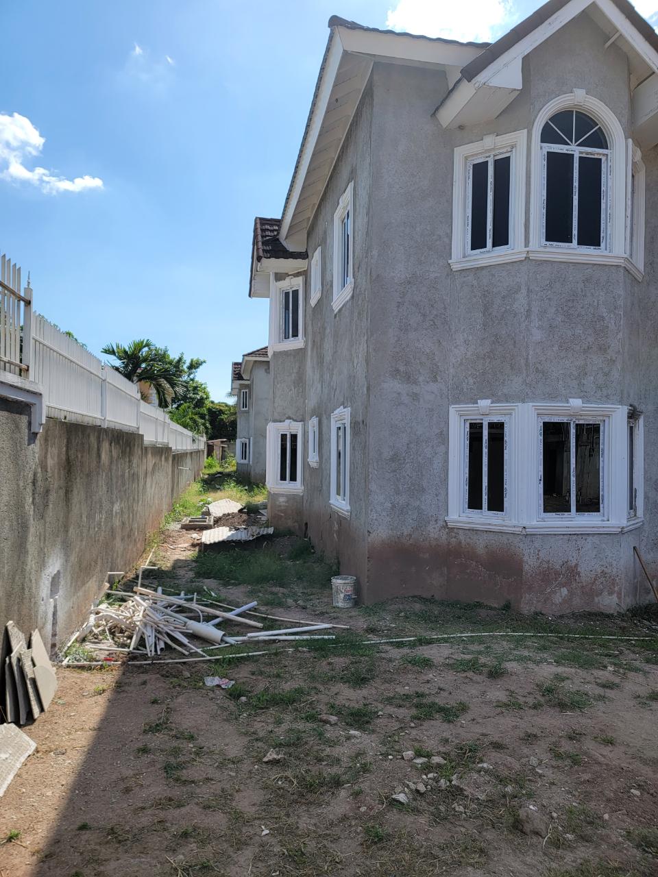 16-Unit-Apartment-Complex-for-Sale-in-Red-Hills-Jamaica Third image of 7-129 Red Hills Road in Kingston 19, St. Andrew, Jamaica - property is For Sale