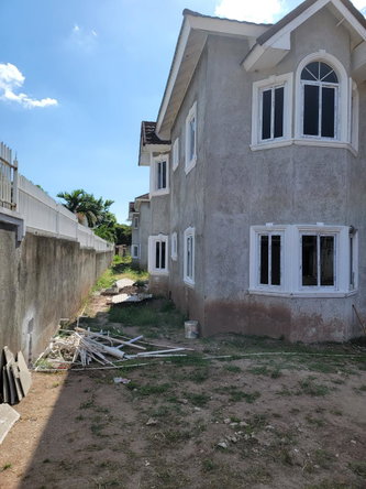 Third image of 7-129 Red Hills Road in Kingston 19, St. Andrew, Jamaica - property is For Sale
