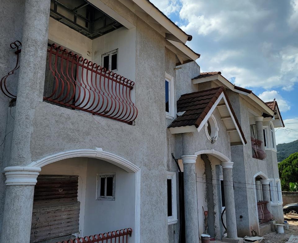 Fourth image of 7-129 Red Hills Road in Kingston 19, St. Andrew, Jamaica - property is For Sale