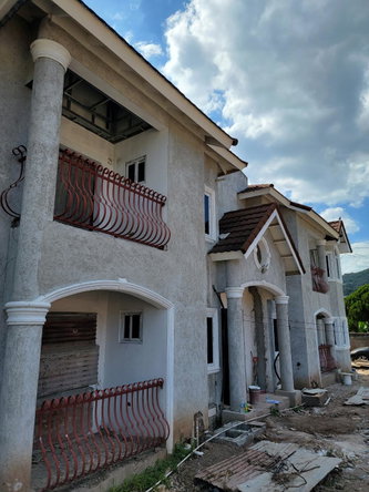 Fourth image of 7-129 Red Hills Road in Kingston 19, St. Andrew, Jamaica - property is For Sale