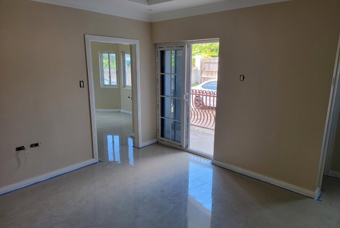 Fifth image of 7-129 Red Hills Road in Kingston 19, St. Andrew, Jamaica - property is For Sale
