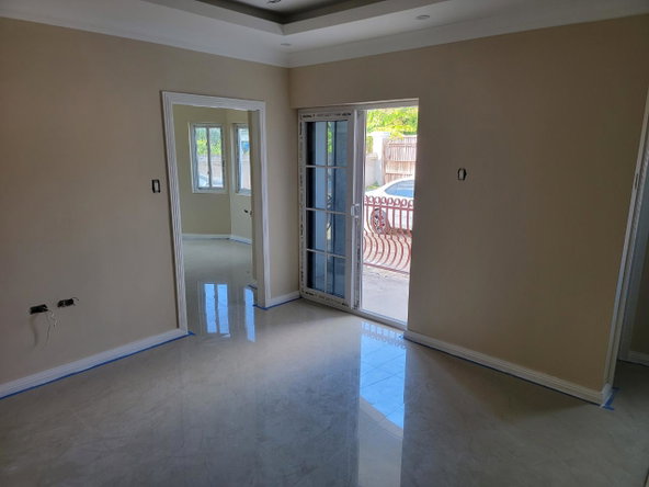 Fifth image of 7-129 Red Hills Road in Kingston 19, St. Andrew, Jamaica - property is For Sale