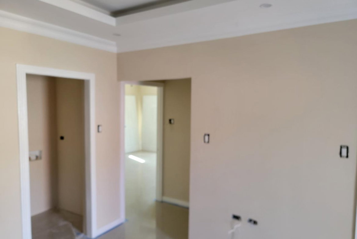 Seventh image of 7-129 Red Hills Road in Kingston 19, St. Andrew, Jamaica - property is For Sale