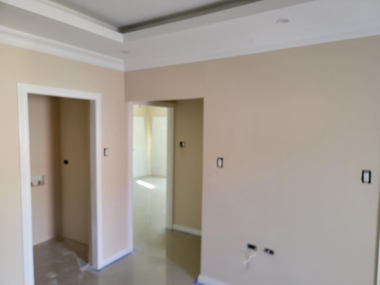 16-Unit-Apartment-Complex-for-Sale-in-Red-Hills-Jamaica Seventh image of 7-129 Red Hills Road in Kingston 19, St. Andrew, Jamaica - property is For Sale