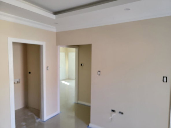 Seventh image of 7-129 Red Hills Road in Kingston 19, St. Andrew, Jamaica - property is For Sale