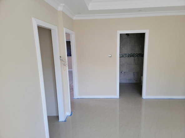 Eighth image of 7-129 Red Hills Road in Kingston 19, St. Andrew, Jamaica - property is For Sale