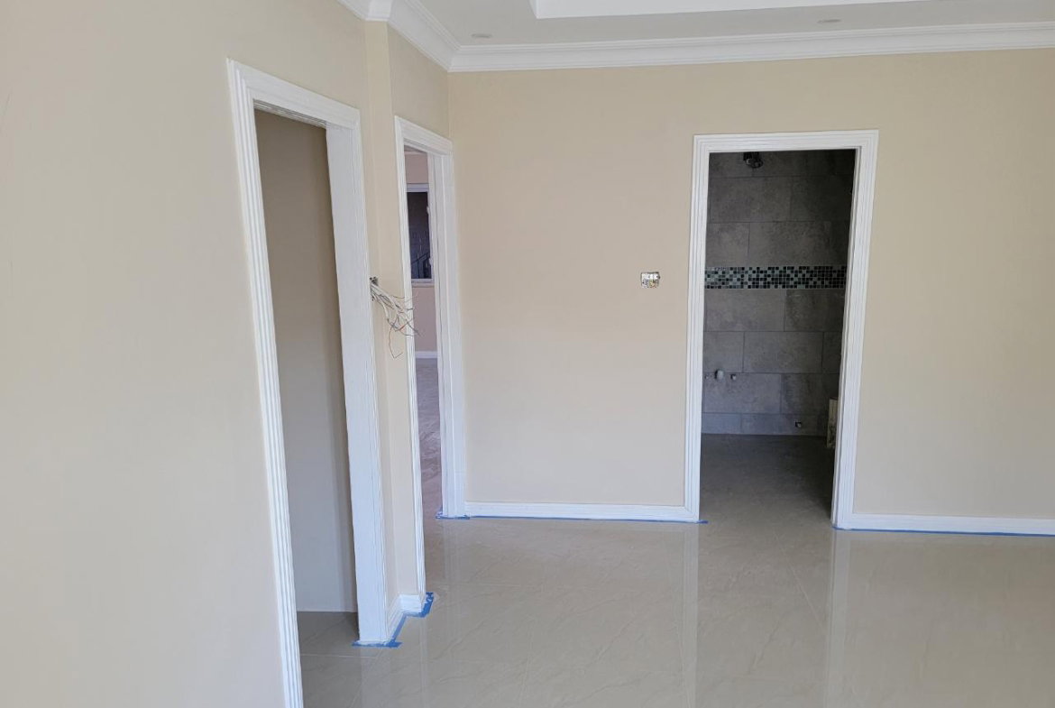 Ninth image of 7-129 Red Hills Road in Kingston 19, St. Andrew, Jamaica - property is For Sale