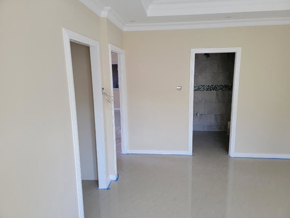 Ninth image of 7-129 Red Hills Road in Kingston 19, St. Andrew, Jamaica - property is For Sale