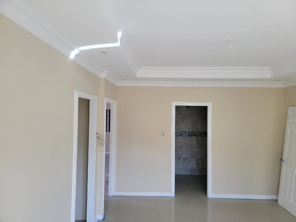 Tenth image of 7-129 Red Hills Road in Kingston 19, St. Andrew, Jamaica - property is For Sale