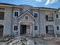 First image of 7-129 Red Hills Road in Kingston 19, St. Andrew, Jamaica - property is For Sale