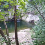 First image of Part Ofcarlton, Islington in Islington, St. Mary, Jamaica - property is For Sale