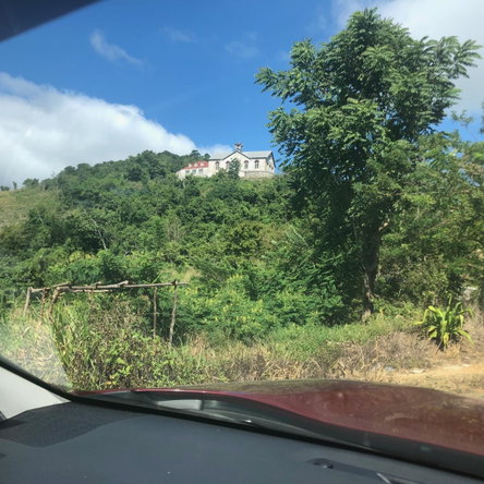 Second image of Halifax, Manchester in Devon, Manchester, Jamaica - property is For Sale