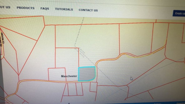 Twenty-First image of Halifax, Manchester in Devon, Manchester, Jamaica - property is For Sale