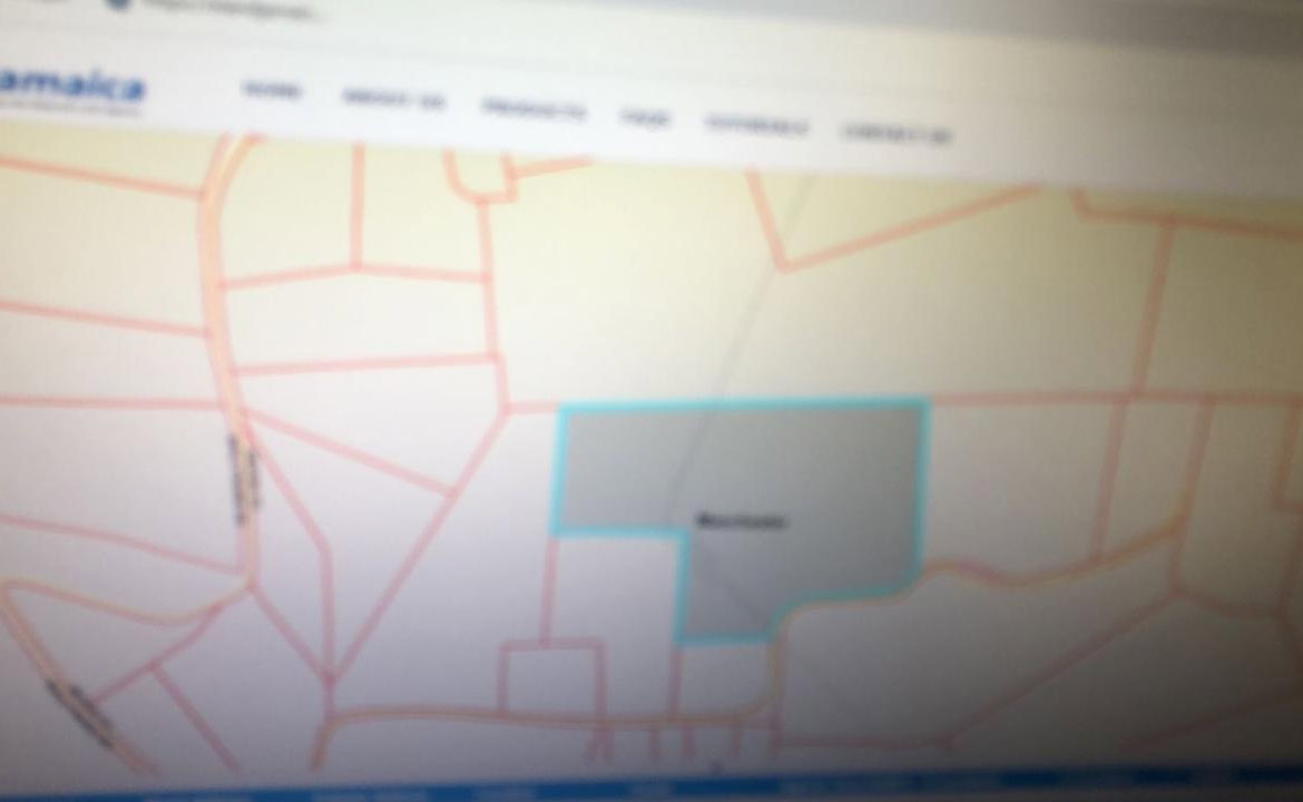 Twenty-Second image of Halifax, Manchester in Devon, Manchester, Jamaica - property is For Sale