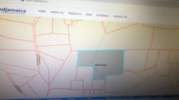 Twenty-Second image of Halifax, Manchester in Devon, Manchester, Jamaica - property is For Sale