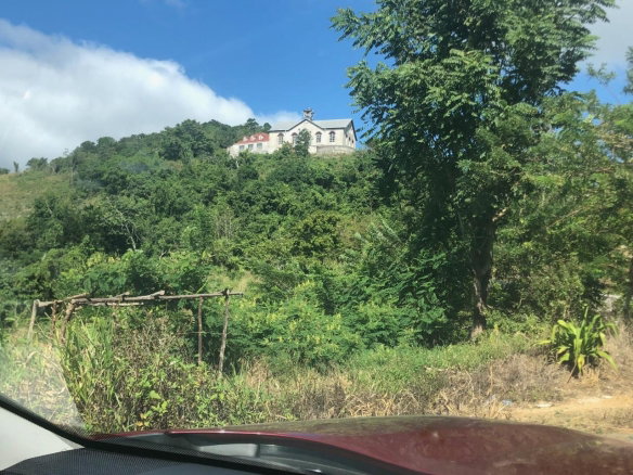 First image of Halifax, Manchester in Devon, Manchester, Jamaica - property is For Sale