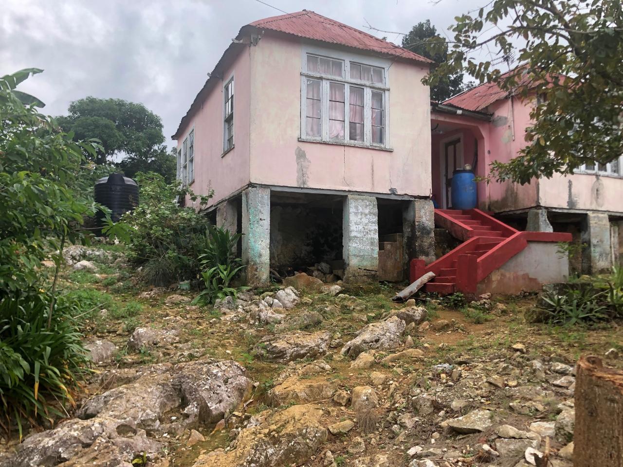 Ninth image of Halifax, Manchester in Devon, Manchester, Jamaica - property is For Sale