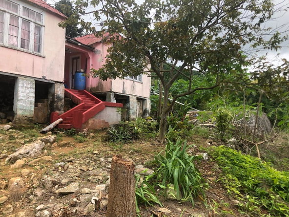 Tenth image of Halifax, Manchester in Devon, Manchester, Jamaica - property is For Sale