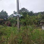 First image of 51 Lime Hall, Content Pen in Lime Hall, St. Ann, Jamaica - property is For Sale