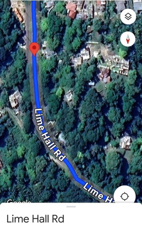Sixth image of 51 Lime Hall, Content Pen in Lime Hall, St. Ann, Jamaica - property is For Sale