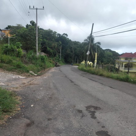 Eighth image of 51 Lime Hall, Content Pen in Lime Hall, St. Ann, Jamaica - property is For Sale
