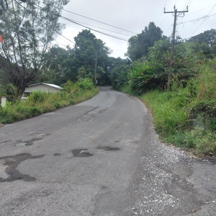 Ninth image of 51 Lime Hall, Content Pen in Lime Hall, St. Ann, Jamaica - property is For Sale
