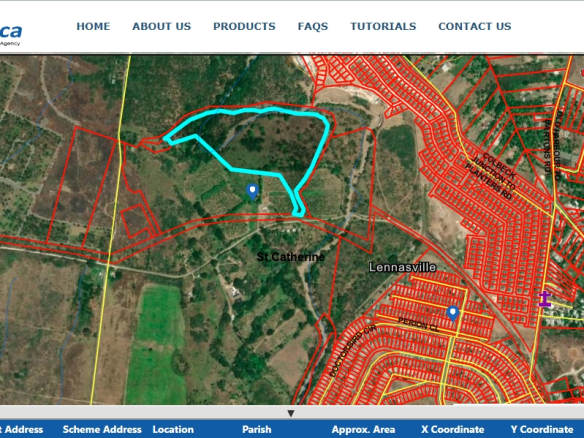 First image of 3 Bodles, Old Harbour in Bodles, St. Catherine, Jamaica - property is For Sale