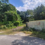 183 Acres Residential Development Land for Sale in Brampton, Trelawny 11 First image of Brampton District in Jackson Town, Trelawny, Jamaica - property is For Sale