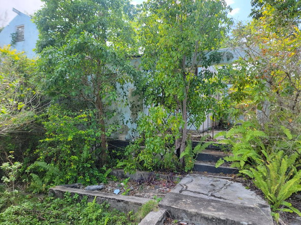 Fourth image of Brampton District in Jackson Town, Trelawny, Jamaica - property is For Sale