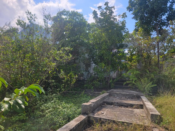 Fifth image of Brampton District in Jackson Town, Trelawny, Jamaica - property is For Sale